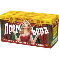 Премьера Римские свечи купить в Дудинке | dudinka.salutsklad.ru