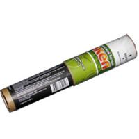 Дым зеленый Фальшфейер купить в Дудинке | dudinka.salutsklad.ru