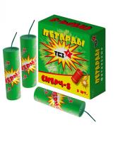 Смерч-8 Петарды купить в Дудинке | dudinka.salutsklad.ru