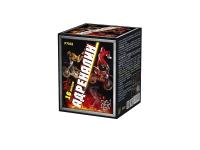 Адреналин Батарея салютов купить в Дудинке | dudinka.salutsklad.ru