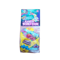 Супер-Букетик Пневматическая хлопушка купить в Дудинке | dudinka.salutsklad.ru