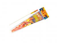 Феникс Ракеты купить в Дудинке | dudinka.salutsklad.ru