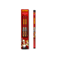 Легион Римские свечи купить в Дудинке | dudinka.salutsklad.ru