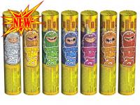 Цветной дым 25 Цветной дым купить в Дудинке | dudinka.salutsklad.ru