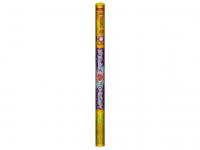 Ледяное сердце Римские свечи купить в Дудинке | dudinka.salutsklad.ru