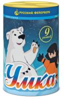 Умка Салют купить в Дудинке | dudinka.salutsklad.ru