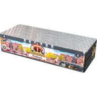 Династия Салют купить в Дудинке | dudinka.salutsklad.ru