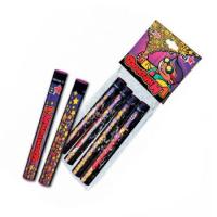 Фонтан Н1 Настольный фонтан купить в Дудинке | dudinka.salutsklad.ru