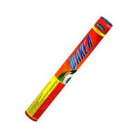 Цветопламенный красный Фальшфейер купить в Дудинке | dudinka.salutsklad.ru