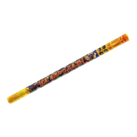 На абордаж Римские свечи купить в Дудинке | dudinka.salutsklad.ru