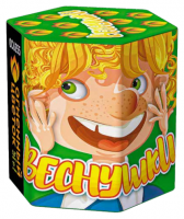 Веснушки Фейерверк купить в Дудинке | dudinka.salutsklad.ru