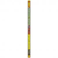 Терем-теремок Римские свечи купить в Дудинке | dudinka.salutsklad.ru