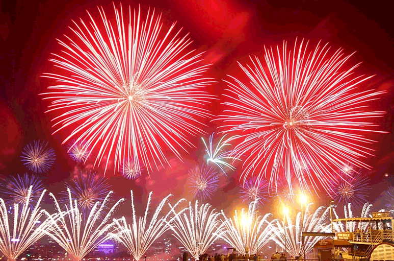 Интернет магазин пиротехники SalutSklad Дудинка  | dudinka.salutsklad.ru