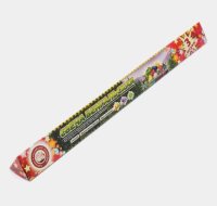 Уральские Самоцветы 300мм Бенгальские огни купить в Дудинке | dudinka.salutsklad.ru