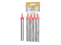 Мальчик или девочка Настольный фонтан купить в Дудинке | dudinka.salutsklad.ru