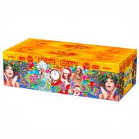 А у нас Новый год!!! Фейерверк купить в Дудинке | dudinka.salutsklad.ru