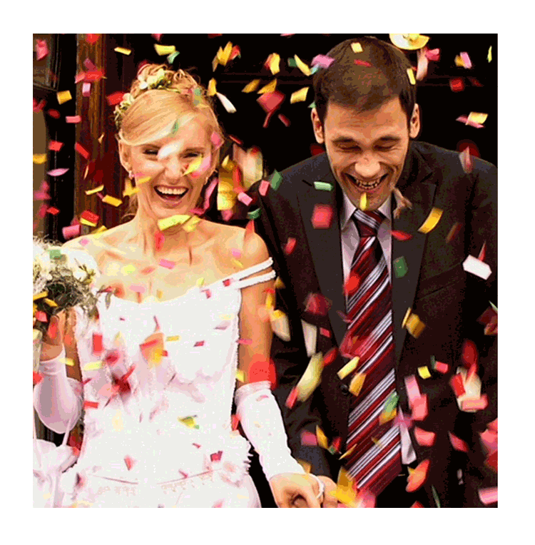 Организация пиротехнического шоу на свадьбу  Дудинка | dudinka.salutsklad.ru