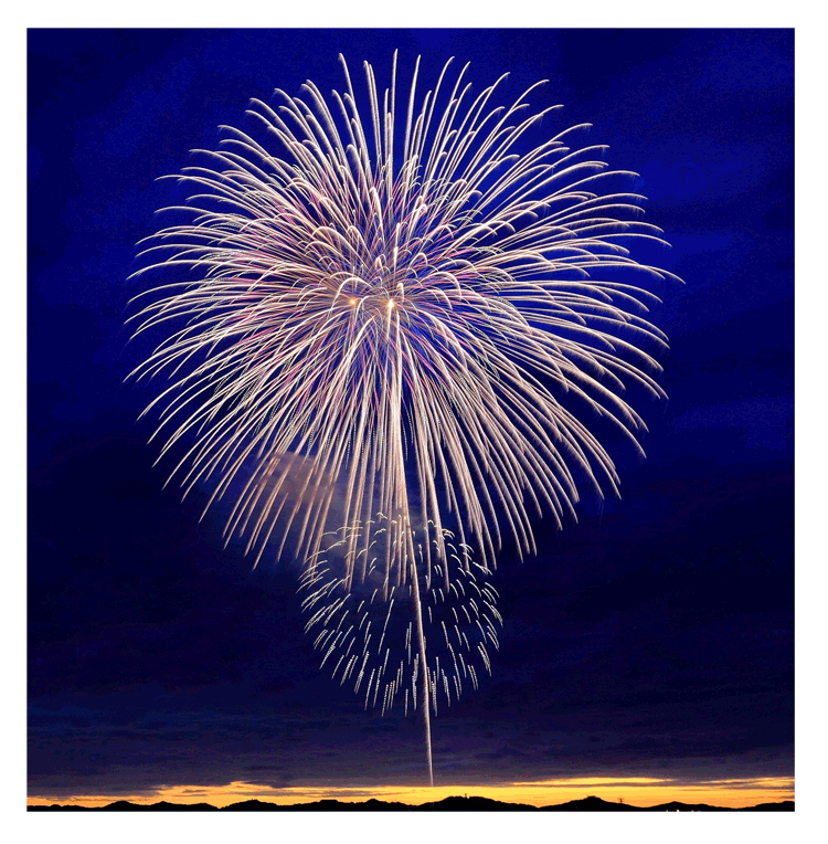 Организация фейерверков на Новый год  Дудинка | dudinka.salutsklad.ru