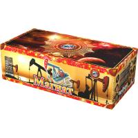 Магнат Фейерверк купить в Дудинке | dudinka.salutsklad.ru