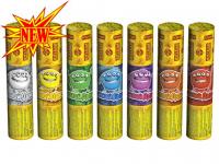 Цветной дым 35 Цветной дым купить в Дудинке | dudinka.salutsklad.ru