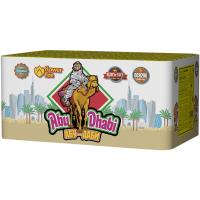 Абу-Даби Салют купить в Дудинке | dudinka.salutsklad.ru