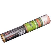 Дым красный Фальшфейер купить в Дудинке | dudinka.salutsklad.ru