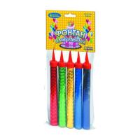 Настольный фонтан цветопламенный Настольный фонтан купить в Дудинке | dudinka.salutsklad.ru