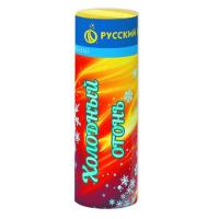 Холодный огонь Пиротехнический фонтан купить в Дудинке | dudinka.salutsklad.ru