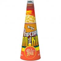 Поп корн Фонтан пиротехнический купить в Дудинке | dudinka.salutsklad.ru