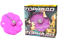 Торнадо Наземный фейерверк купить в Дудинке | dudinka.salutsklad.ru
