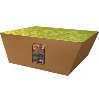 Царский салют Батарея салютов купить в Дудинке | dudinka.salutsklad.ru