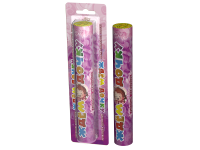 Ждём дочку / Ждём сыночка Цветной дым купить в Дудинке | dudinka.salutsklad.ru