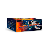 Парад планет Батарея салютов купить в Дудинке | dudinka.salutsklad.ru