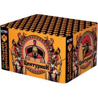 Центурион New Салют купить в Дудинке | dudinka.salutsklad.ru