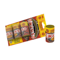 Джамбо Петарды купить в Дудинке | dudinka.salutsklad.ru