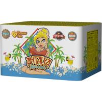 Анталия Фейерверк купить в Дудинке | dudinka.salutsklad.ru