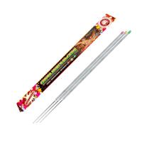 Светофор 300 мм. Бенгальские огни купить в Дудинке | dudinka.salutsklad.ru