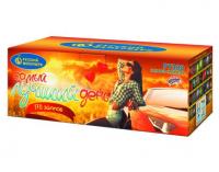 Самый лучший день! Батарея салютов купить в Дудинке | dudinka.salutsklad.ru