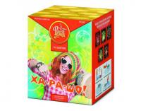 Ха-ра-шо Салют купить в Дудинке | dudinka.salutsklad.ru