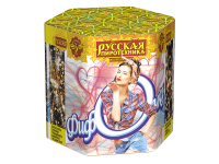 Фифочка Фейерверк купить в Дудинке | dudinka.salutsklad.ru
