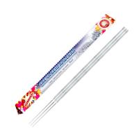 Белый снег 300 Бенгальские огни купить в Дудинке | dudinka.salutsklad.ru