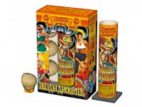 Звезды Дискотек Фестивальные шары купить в Дудинке | dudinka.salutsklad.ru