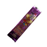 Спектр 170 мм. Бенгальские огни купить в Дудинке | dudinka.salutsklad.ru