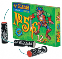 Петарды Команда корсара Моргана 5ф Петарды купить в Дудинке | dudinka.salutsklad.ru