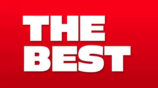 10 лучших фейерверков — 2019 - Дудинка | dudinka.salutsklad.ru