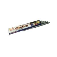 160-2 мм. Бенгальские огни купить в Дудинке | dudinka.salutsklad.ru