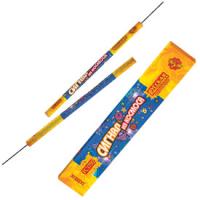 Сигнал из космоса Стробоскоп купить в Дудинке | dudinka.salutsklad.ru