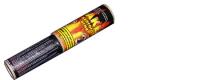 Огонь желтый Фальшфейер купить в Дудинке | dudinka.salutsklad.ru