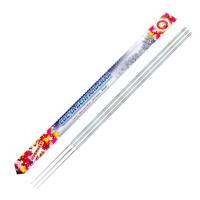 Белый снег 400 Бенгальские огни купить в Дудинке | dudinka.salutsklad.ru