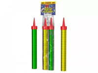 Фонтан настольный 120 Настольный фонтан купить в Дудинке | dudinka.salutsklad.ru